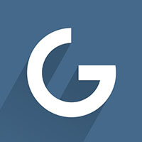 [ВАЖНО] Демо